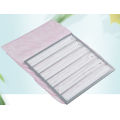 /msite/products/detail/productid/57012457/id/666364.html